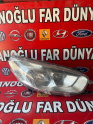 Oto Çıkma Parça / Ford / Tourneo Courier / Far & Stop / Sağ Ön Far / Çıkma Parça 