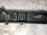 Oto Çıkma Parça / Ford / Tourneo Connect / Motor / Külbütör Kapağı / Çıkma Parça 