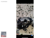 Oto Çıkma Parça / Volkswagen / Golf / Kaporta & Karoser / Kapı Kilidi / Çıkma Parça 