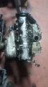 Oto Çıkma Parça / Mazda / B-2500 / Motor / Motor (komple) / Çıkma Parça 