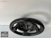 Oto Çıkma Parça / Renault / Megane / Direksiyon / Direksiyon Simidi / Çıkma Parça 