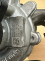 Oto Çıkma Parça / Volkswagen / Golf / Motor / Turbo / Sıfır Parça 