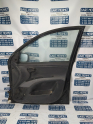Oto Çıkma Parça / Hyundai / i10 / Kaporta & Karoser / Sağ Ön Kapı / Çıkma Parça 