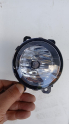 Oto Çıkma Parça / Peugeot / 207 / Far & Stop / Sis Farı / Çıkma Parça 