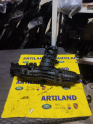 Oto Çıkma Parça / Volvo / XC90 / Motor / Emme Manifoldu / Çıkma Parça 