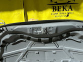 Oto Çıkma Parça / Opel / Corsa / Kaporta & Karoser / Kaput / Çıkma Parça 