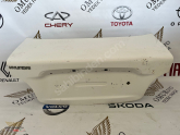 HYUNDAİ ACCENT BAGAJ KAPAĞI (98-2000) - 00001812669