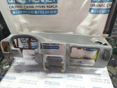 Oto Çıkma Parça / Volkswagen / Caddy / Göğüslük & Torpido / Siper / Çıkma Parça 