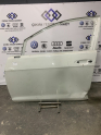 Oto Çıkma Parça / Volkswagen / Golf / Kaporta & Karoser / Sol Ön Kapı / Çıkma Parça 