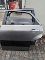 Oto Çıkma Parça / Chrysler / 300 / Kaporta & Karoser / Sol Arka Kapı / Çıkma Parça 