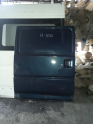 HYUNDAİ H100 1999 ÇIKMA ORİJİNAL SAĞ SÜRGÜLÜ KAPI