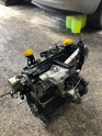 Oto Çıkma Parça / Dacia / Logan / Motor / Motor (komple) / Çıkma Parça 