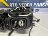 Oto Çıkma Parça / Volvo / S90 / Kalorifer / Kalorifer Kutusu / Çıkma Parça 