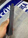 Oto Çıkma Parça / Ford / Transit / Fren / El Fren Tabancası / Çıkma Parça 
