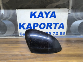 Oto Çıkma Parça / Volkswagen / Passat / Ayna / Ayna Kapağı / Çıkma Parça 