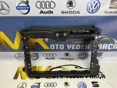 Oto Çıkma Parça / Volkswagen / Jetta / Kaporta & Karoser / Ön Panel / Sıfır Parça 