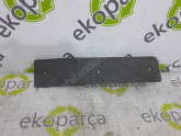 Oto Çıkma Parça / Mercedes / EQS / Tampon / Ön Tampon / Çıkma Parça 