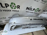 Oto Çıkma Parça / Audi / A3 / Tampon / Arka Tampon / Çıkma Parça 