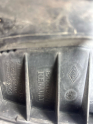 Oto Çıkma Parça / Renault / Laguna / Far & Stop / Sağ Arka Stop / Çıkma Parça 
