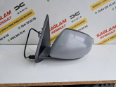 Oto Çıkma Parça / Dacia / Duster / Ayna / Sol Dış Ayna / Sıfır Parça 