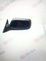 SUBARU FORESTER SOL AYNA ELK.ISITM.(2003-2005) SIFIR