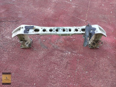 Oto Çıkma Parça / Ford / Focus / Tampon / Tampon Demiri / Çıkma Parça 