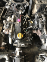 Oto Çıkma Parça / Renault / Clio / Motor / Motor (komple) / Çıkma Parça 