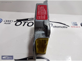 Oto Çıkma Parça / Volkswagen / Bora / Airbag / Airbag Beyni / Çıkma Parça 
