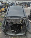 FORD KUGA CAM TAVAN KOMPLE