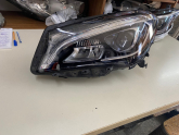 Oto Çıkma Parça / Mercedes / CLA / Far & Stop / Sağ Ön Far / Çıkma Parça 