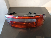 Oto Çıkma Parça / Audi / A3 / Far & Stop / Sol Arka Stop / Çıkma Parça 