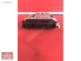 Oto Çıkma Parça / Nissan / Qashqai / Beyin / Motor Beyni / Çıkma Parça 