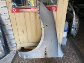 Oto Çıkma Parça / Hyundai / Accent / Kaporta & Karoser / Sol Ön Çamurluk / Çıkma Parça 