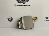 Oto Çıkma Parça / Renault / Clio / Ayna / Ayna Camı / Çıkma Parça 