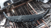 31449340 orj volvo xc40 ön tampon spoyleri