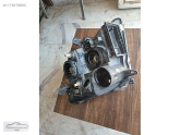 Oto Çıkma Parça / Opel / Meriva / Far & Stop / Sol Ön Far / Çıkma Parça 