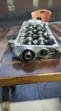 Oto Çıkma Parça / Volkswagen / Golf / Motor / Eksantrik / Çıkma Parça 
