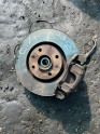 Oto Çıkma Parça / Citroen / C4 / Alt Takım / Taşıyıcı / Çıkma Parça 