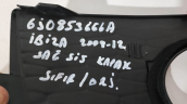 Oto Çıkma Parça / Seat / Ibiza / Tampon / Sis Farı Çerçevesi / Çıkma Parça 
