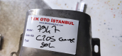 Oto Çıkma Parça / Mercedes / C Serisi / Egzoz / Komple Egzoz / Çıkma Parça 