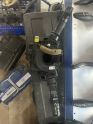 HONDA CİVİC FC5 SİLGİ SİNYAL KOLU GÜÇMANLAR