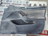 Oto Çıkma Parça / Volkswagen / Golf / Koltuk & Döşeme / Kapı Döşemesi / Çıkma Parça 