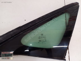 Oto Çıkma Parça / Honda / Civic / Oto Cam / Kelebek Camı / Çıkma Parça 