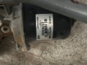 Oto Çıkma Parça / Renault / Symbol / Oto Cam / Silecek Mekanizması / Çıkma Parça 