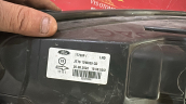 Oto Çıkma Parça / Ford / Tourneo Courier / Far & Stop / Sağ Ön Far / Çıkma Parça 