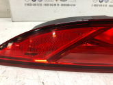Oto Çıkma Parça / Jaguar / F-Pace / Far & Stop / Sol Arka Stop / Çıkma Parça 