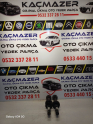 Oto Çıkma Parça / Audi / A4 / Alt Takım / Amortisör / Çıkma Parça 