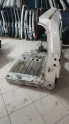 Oto Çıkma Parça / Peugeot / Bipper / Kaporta & Karoser / Arka Çamurluk / Çıkma Parça 