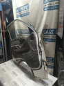 Oto Çıkma Parça / Hyundai / H100 / Kaporta & Karoser / Sol Ön Kapı / Çıkma Parça 