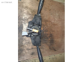 Oto Çıkma Parça / Peugeot / 406 / Elektrik / Sinyal Kolu / Çıkma Parça 